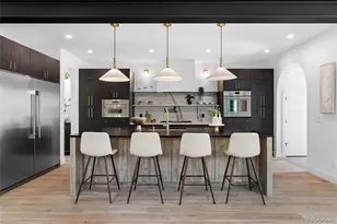 357 S Franklin St, Denver, CO 80209 - Photo 5