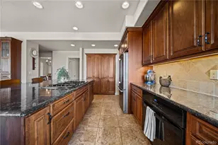 213 Scotch Pine Cir, Parker, CO 80138 - Photo 13