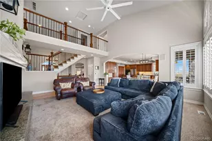 213 Scotch Pine Cir, Parker, CO 80138 - Photo 7
