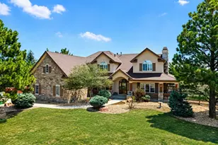 213 Scotch Pine Cir, Parker, CO 80138 - Photo 1