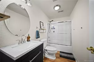 213 Scotch Pine Cir, Parker, CO 80138 - Photo 41
