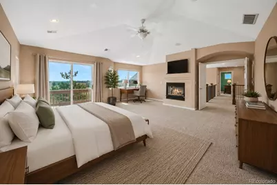 213 Scotch Pine Circle, Parker, CO 80138 - Photo 27