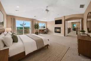 213 Scotch Pine Cir, Parker, CO 80138 - Photo 27