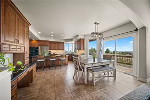 213 Scotch Pine Cir, Parker, CO 80138 - Photo 9