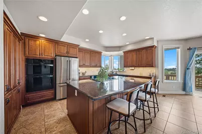 213 Scotch Pine Circle, Parker, CO 80138 - Photo 11