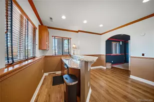 213 Scotch Pine Cir, Parker, CO 80138 - Photo 37