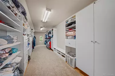 213 Scotch Pine Circle, Parker, CO 80138 - Photo 31