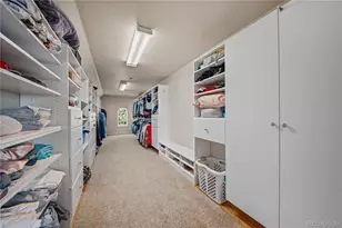 213 Scotch Pine Cir, Parker, CO 80138 - Photo 31