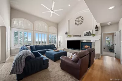 213 Scotch Pine Circle, Parker, CO 80138 - Photo 5