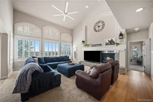 213 Scotch Pine Cir, Parker, CO 80138 - Photo 5