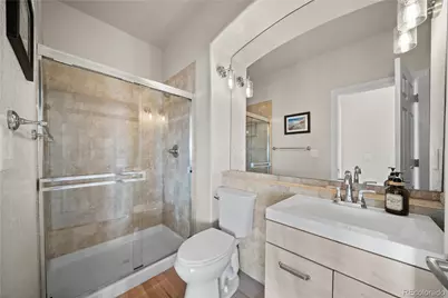 213 Scotch Pine Circle, Parker, CO 80138 - Photo 21