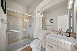 213 Scotch Pine Cir, Parker, CO 80138 - Photo 21