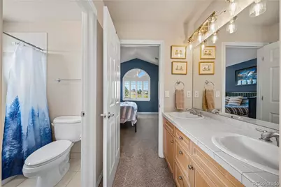 213 Scotch Pine Circle, Parker, CO 80138 - Photo 33