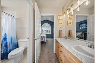 213 Scotch Pine Cir, Parker, CO 80138 - Photo 33