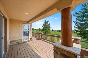 213 Scotch Pine Cir, Parker, CO 80138 - Photo 45