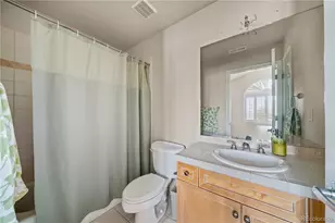213 Scotch Pine Cir, Parker, CO 80138 - Photo 25