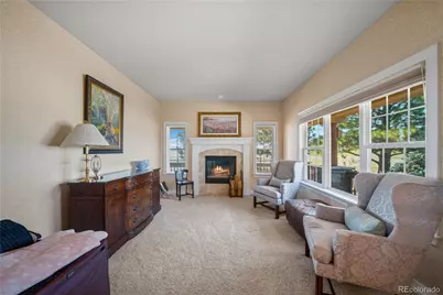 213 Scotch Pine Circle, Parker, CO 80138 - Photo 17