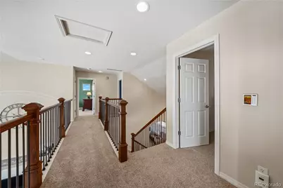 213 Scotch Pine Circle, Parker, CO 80138 - Photo 23