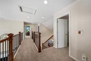 213 Scotch Pine Cir, Parker, CO 80138 - Photo 23