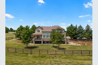213 Scotch Pine Circle, Parker, CO 80138 - Photo 43