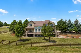 213 Scotch Pine Cir, Parker, CO 80138 - Photo 43