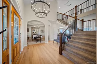 213 Scotch Pine Cir, Parker, CO 80138 - Photo 3