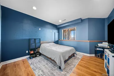 213 Scotch Pine Circle, Parker, CO 80138 - Photo 39