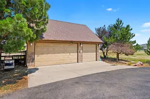 213 Scotch Pine Cir, Parker, CO 80138 - Photo 47