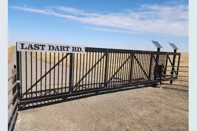 Last Dart Road, Kiowa, CO 80117 - Photo 7