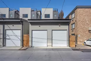 838 Cherry St, Denver, CO 80220 - Photo 29