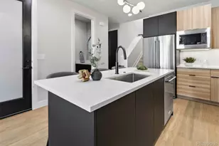 838 Cherry St, Denver, CO 80220 - Photo 7