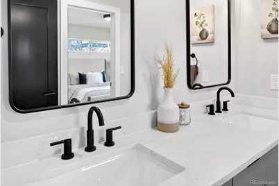 838 Cherry Street #1, Denver, CO 80220 - Photo 21