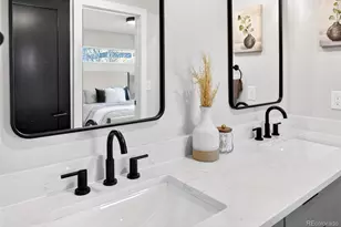 838 Cherry St, Denver, CO 80220 - Photo 21