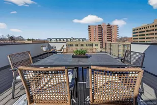 838 Cherry St, Denver, CO 80220 - Photo 27
