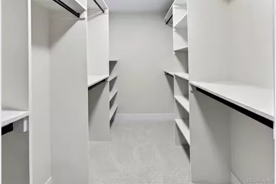 838 Cherry Street #1, Denver, CO 80220 - Photo 17