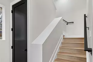 838 Cherry St, Denver, CO 80220 - Photo 11