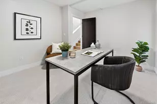 838 Cherry St, Denver, CO 80220 - Photo 23