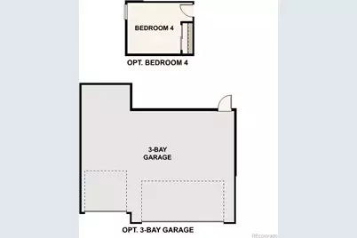 3335 N Ider Street, Aurora, CO 80019 - Photo 3