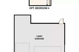 3335 N Ider St, Aurora, CO 80019 - Photo 3