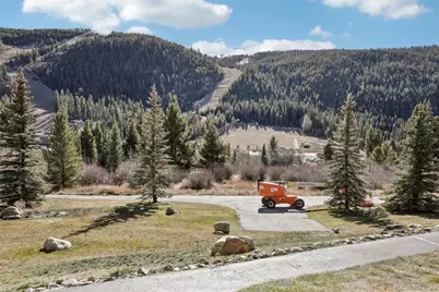 22784 US Highway 6 #2615, Dillon, CO 80435 - Photo 29