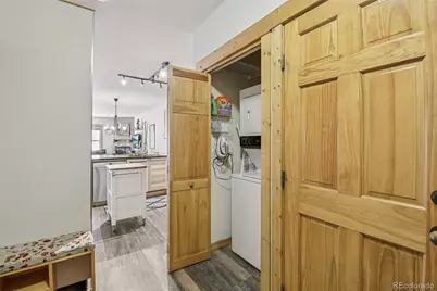 22784 US Highway 6 #2615, Dillon, CO 80435 - Photo 17