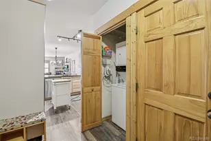 22784 US Hwy 6, Dillon, CO 80435 - Photo 17