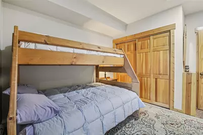 22784 US Highway 6 #2615, Dillon, CO 80435 - Photo 23