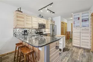 22784 US Hwy 6, Dillon, CO 80435 - Photo 13