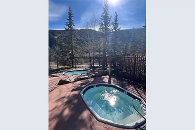22784 US Highway 6 #2615, Dillon, CO 80435 - Photo 37