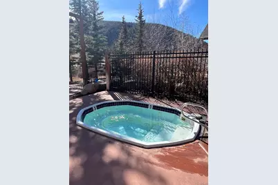 22784 US Highway 6 #2615, Dillon, CO 80435 - Photo 35