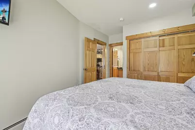 22784 US Highway 6 #2615, Dillon, CO 80435 - Photo 19