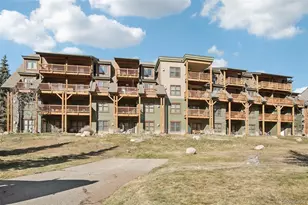 22784 US Hwy 6, Dillon, CO 80435 - Photo 45