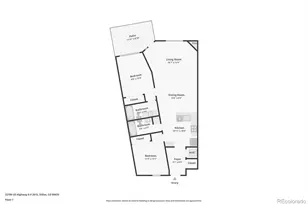 22784 US Hwy 6, Dillon, CO 80435 - Photo 15