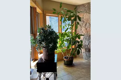 22784 US Highway 6 #2615, Dillon, CO 80435 - Photo 31